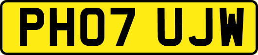 PH07UJW