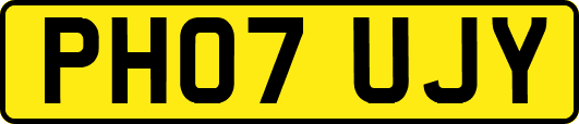 PH07UJY