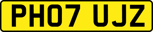 PH07UJZ