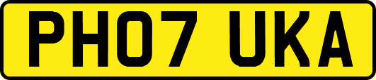 PH07UKA