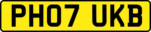 PH07UKB
