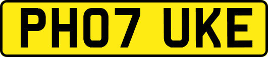 PH07UKE