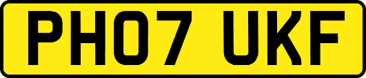 PH07UKF