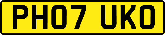 PH07UKO