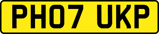 PH07UKP