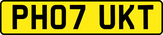 PH07UKT