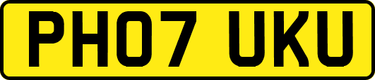PH07UKU