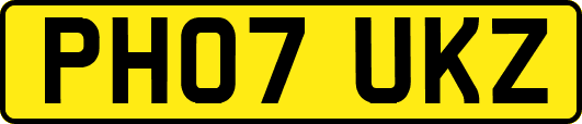 PH07UKZ