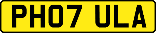 PH07ULA