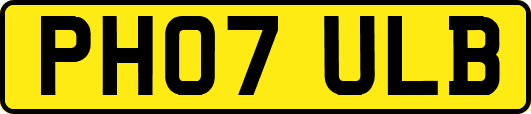 PH07ULB
