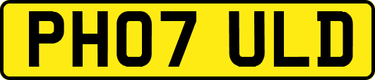 PH07ULD
