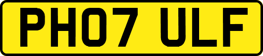 PH07ULF