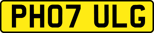 PH07ULG