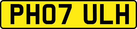 PH07ULH