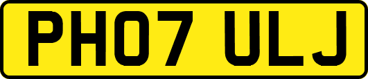 PH07ULJ