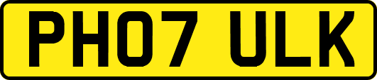PH07ULK