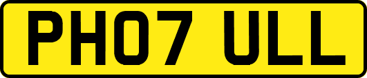 PH07ULL