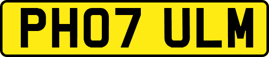 PH07ULM