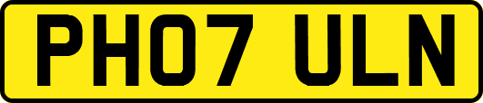 PH07ULN