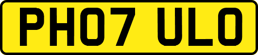 PH07ULO