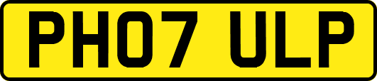 PH07ULP