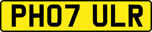 PH07ULR