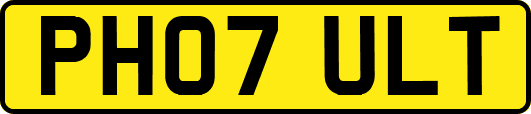 PH07ULT
