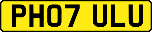 PH07ULU