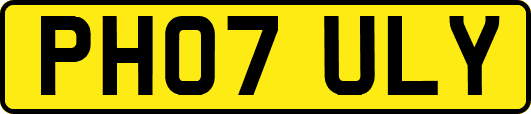 PH07ULY