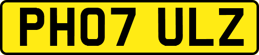 PH07ULZ