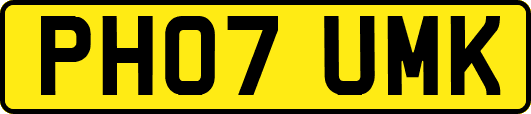 PH07UMK
