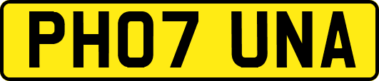 PH07UNA
