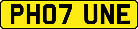 PH07UNE