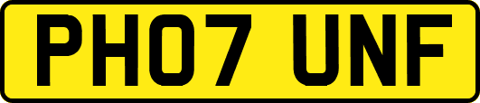 PH07UNF