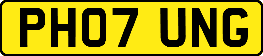 PH07UNG