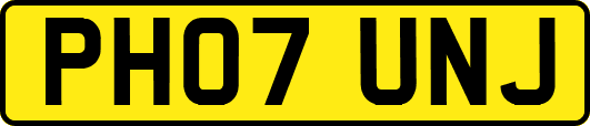 PH07UNJ
