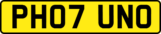 PH07UNO