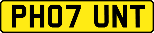 PH07UNT