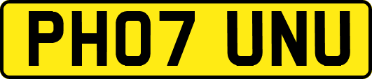 PH07UNU