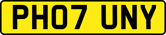 PH07UNY