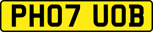 PH07UOB