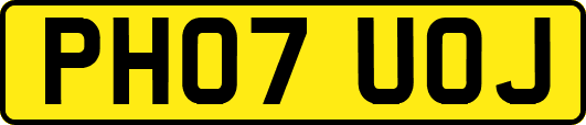 PH07UOJ