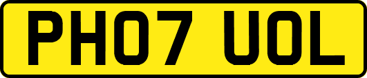 PH07UOL