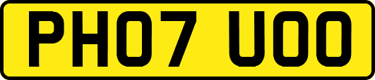 PH07UOO