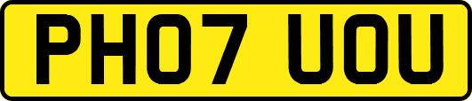 PH07UOU