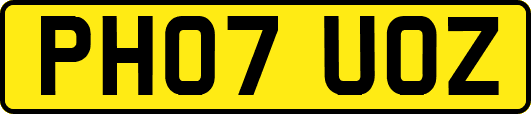PH07UOZ