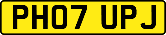 PH07UPJ