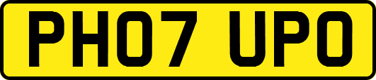 PH07UPO