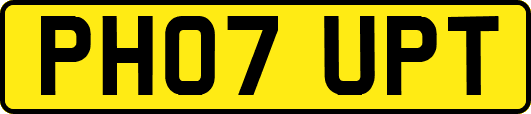 PH07UPT