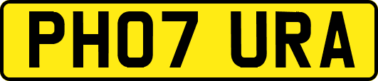PH07URA
